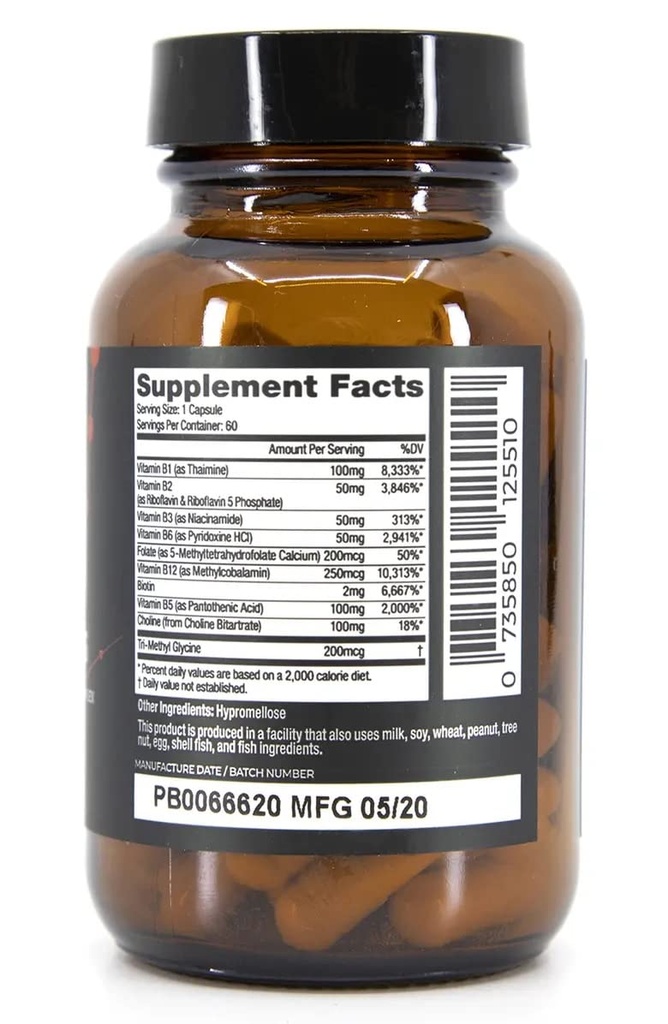 dr-nigma-b-famous-high-potency-multi-b-v-2.jpg