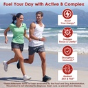 methylated-vitamin-b-complex-gummies-met-3.jpg