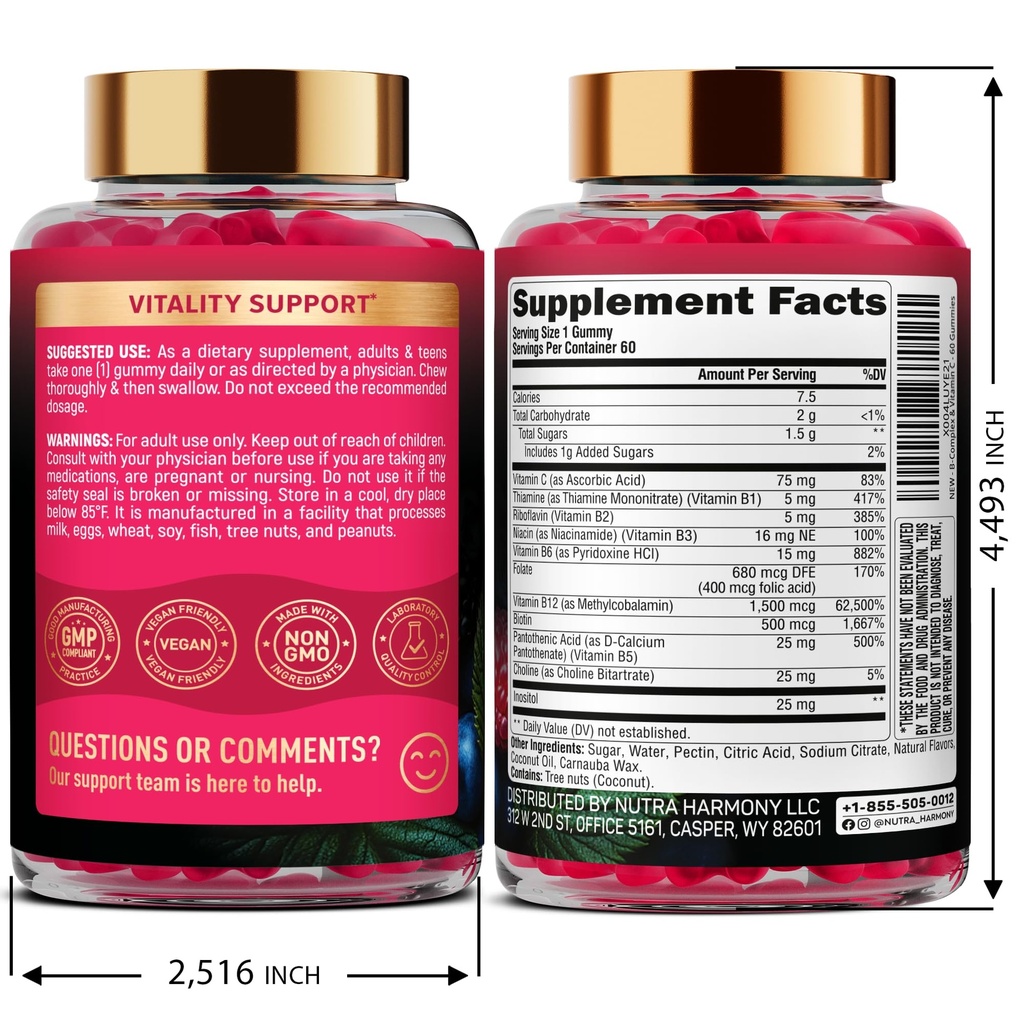 nutraharmony-vitamin-b-complex-capsules--3.jpg