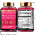 nutraharmony-vitamin-b-complex-capsules--3.jpg