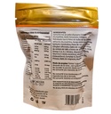 b-flx-hyaluronic-acid-dietary-supplement-2.jpg