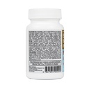 eleotin-brain-health-supplement-super-br-3.jpg