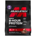muscletech-whey-protein-powder-muscle-bu-2.jpg