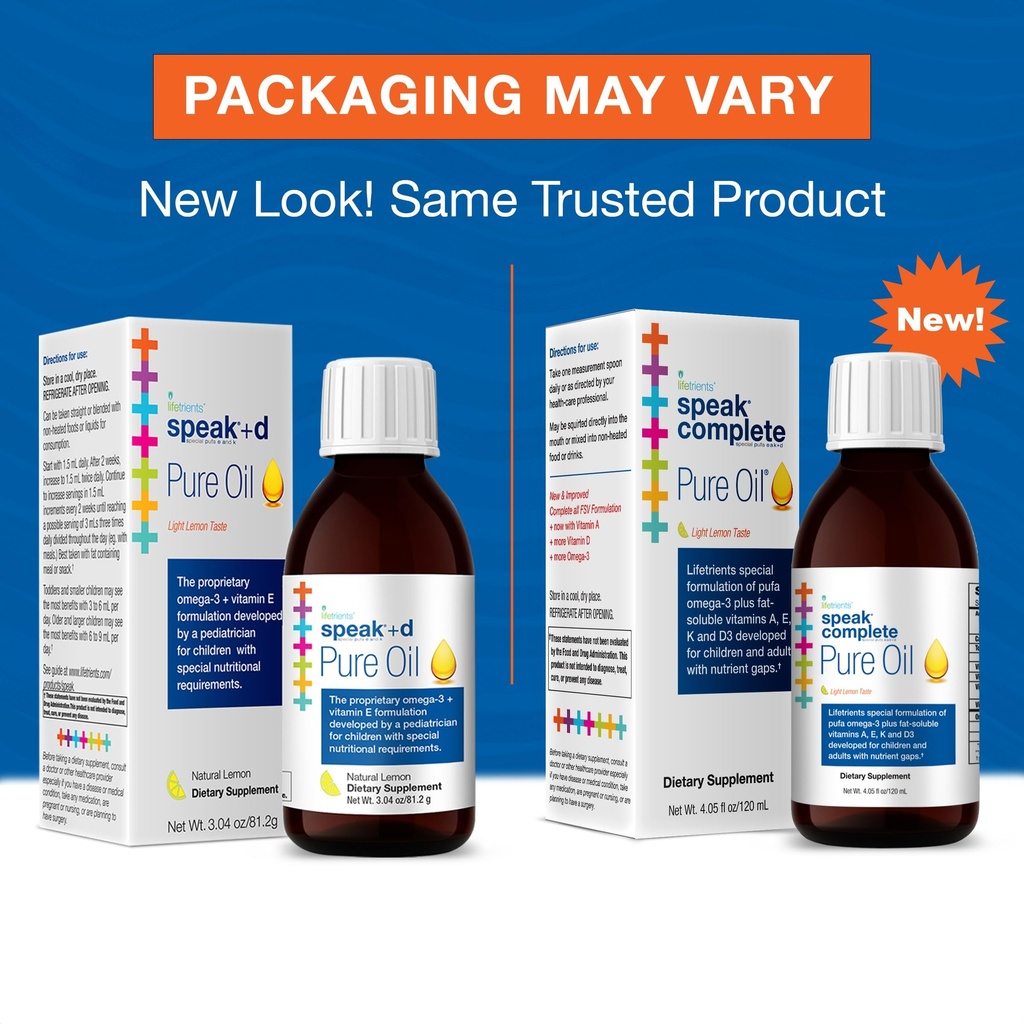 lifetrients-speak-complete-pure-oil-natu-2.jpg