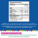 lifetrients-speak-complete-pure-oil-natu-3.jpg