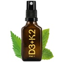 high-strength-liquid-curcumin-oil-from-t-3.jpg