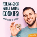 smart-for-life-blueberry-protein-cookies-6.jpg