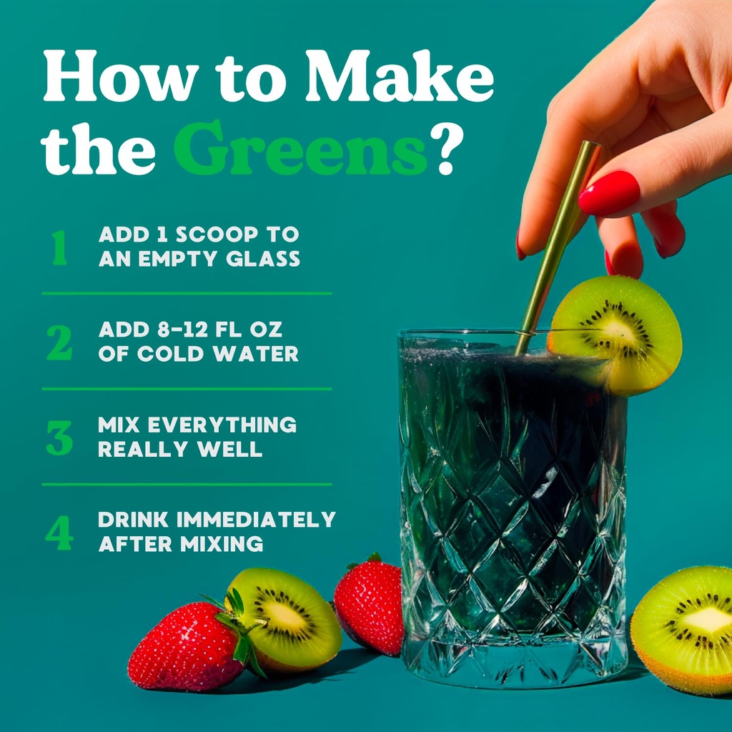 simply-blossom-nutrition-daily-greens-su-3.jpg