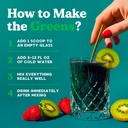simply-blossom-nutrition-daily-greens-su-3.jpg