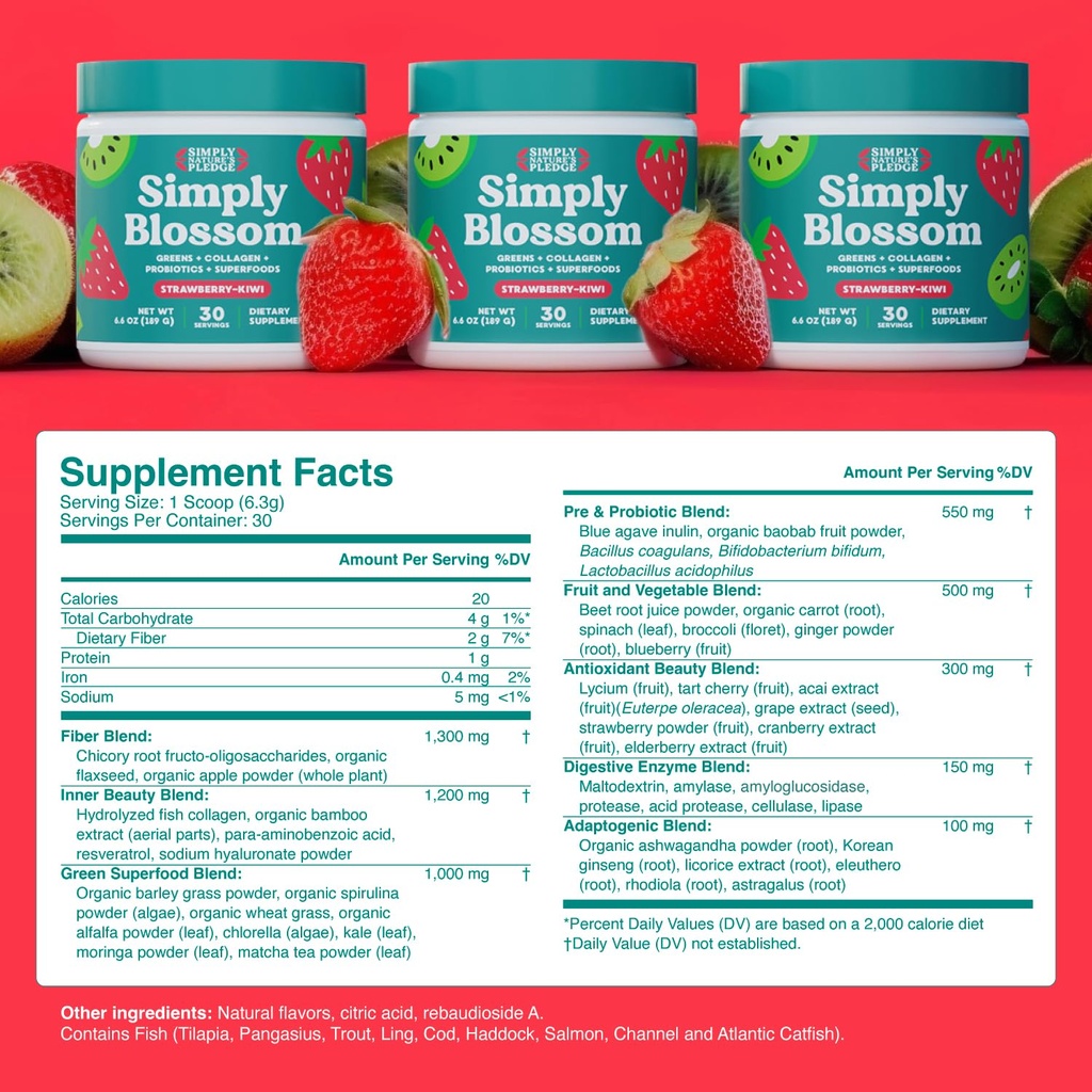 simply-blossom-nutrition-daily-greens-su-2.jpg