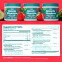 simply-blossom-nutrition-daily-greens-su-2.jpg