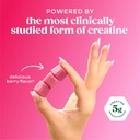 bloom-mango-greens-and-creatine-gummies--5.jpg