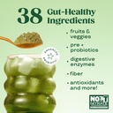 bloom-mango-greens-and-creatine-gummies--3.jpg
