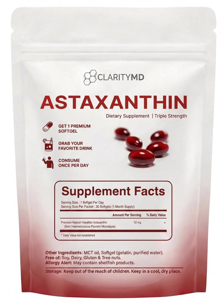 astaxanthin-12mg-antioxidants-supplement-2.jpg