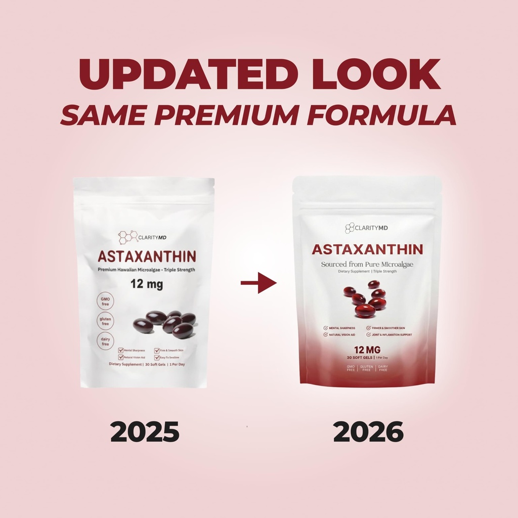 astaxanthin-12mg-antioxidants-supplement-6.jpg