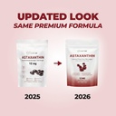 astaxanthin-12mg-antioxidants-supplement-6.jpg