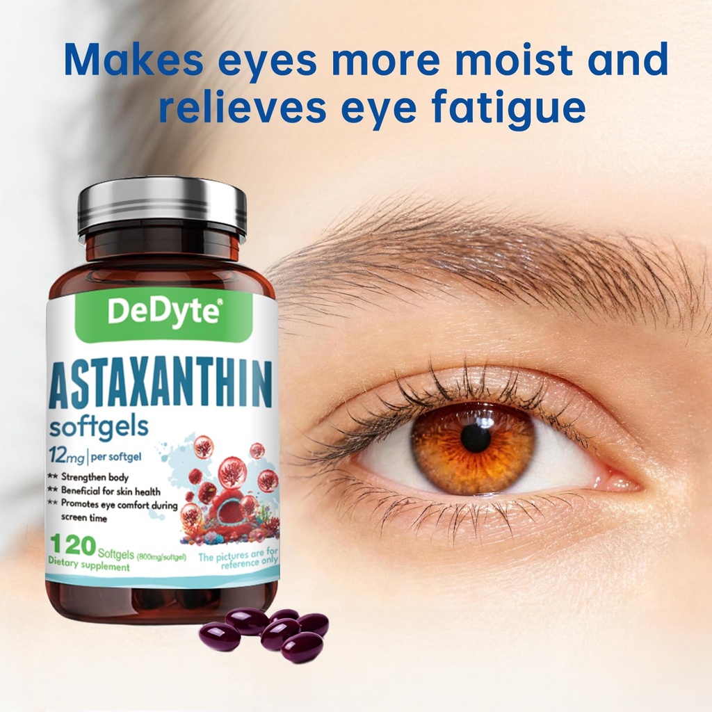dedyte-astaxanthin-supplements-12mg-supp-3.jpg
