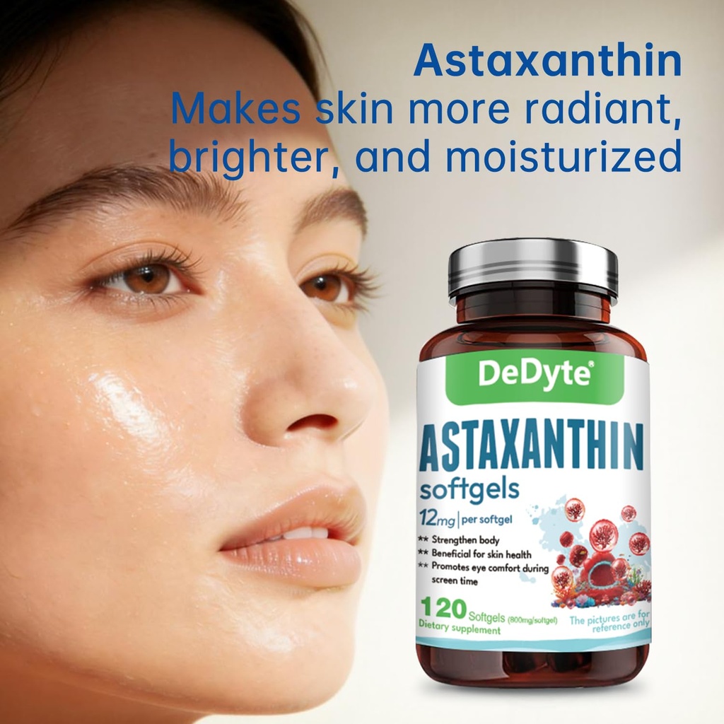 dedyte-astaxanthin-supplements-12mg-supp-2.jpg