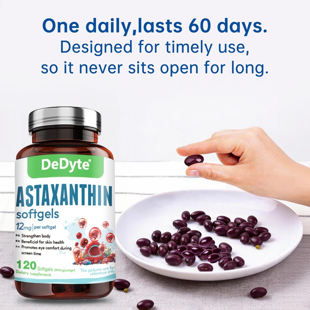dedyte-astaxanthin-supplements-12mg-supp-5.jpg