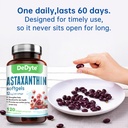 dedyte-astaxanthin-supplements-12mg-supp-5.jpg