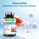 dedyte-astaxanthin-supplements-12mg-supp-4.jpg