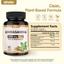 ashwagandha-supplement-stress-relief-and-4.jpg