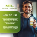 z-d-c-plus-vitamin-c-500mg-vitamin-d3-zi-5.jpg