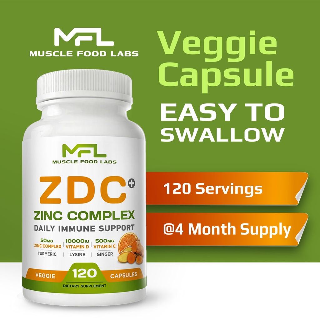 z-d-c-plus-vitamin-c-500mg-vitamin-d3-zi-6.jpg