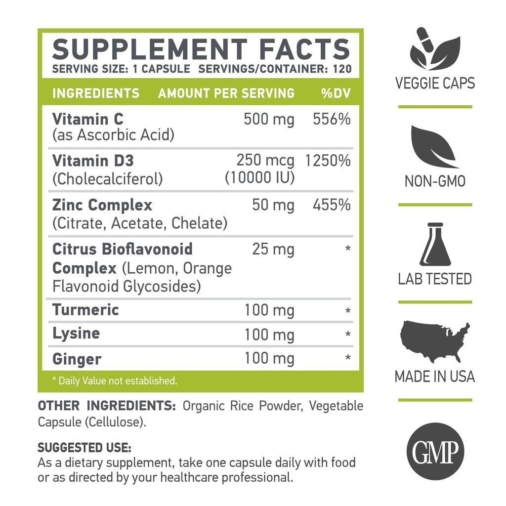 z-d-c-plus-vitamin-c-500mg-vitamin-d3-zi-3.jpg
