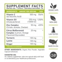 z-d-c-plus-vitamin-c-500mg-vitamin-d3-zi-3.jpg
