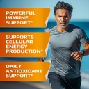 z-d-c-plus-vitamin-c-500mg-vitamin-d3-zi-4.jpg