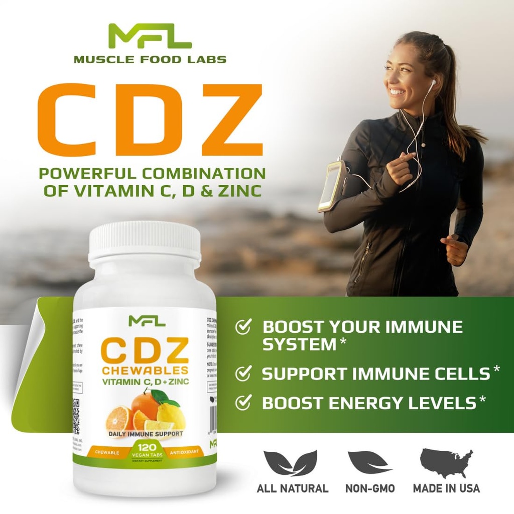 c-d-z-chewables-vitamin-c-1000mg-vitamin-3.jpg