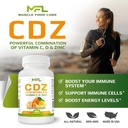 c-d-z-chewables-vitamin-c-1000mg-vitamin-3.jpg