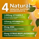 c-d-z-chewables-vitamin-c-1000mg-vitamin-2.jpg
