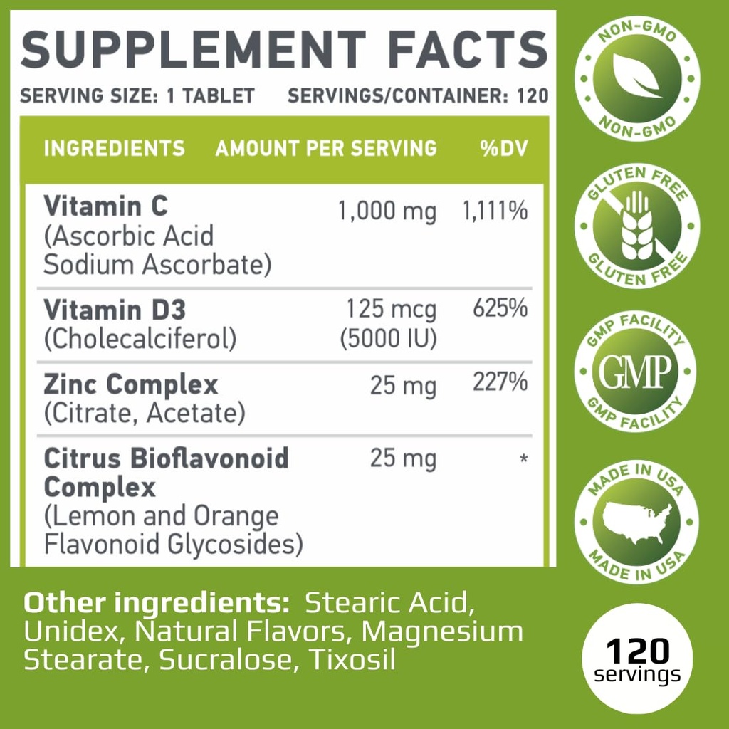 c-d-z-chewables-vitamin-c-1000mg-vitamin-5.jpg