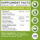 c-d-z-chewables-vitamin-c-1000mg-vitamin-5.jpg