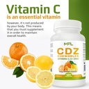 c-d-z-chewables-vitamin-c-1000mg-vitamin-6.jpg