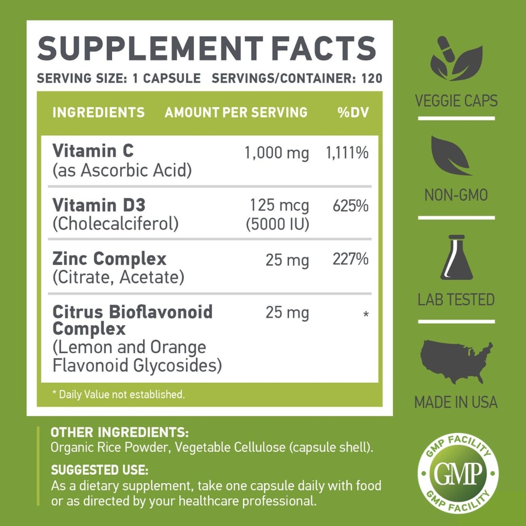 2-pack-c-d-z-vitamin-c-1000mg-vitamin-d3-5.jpg