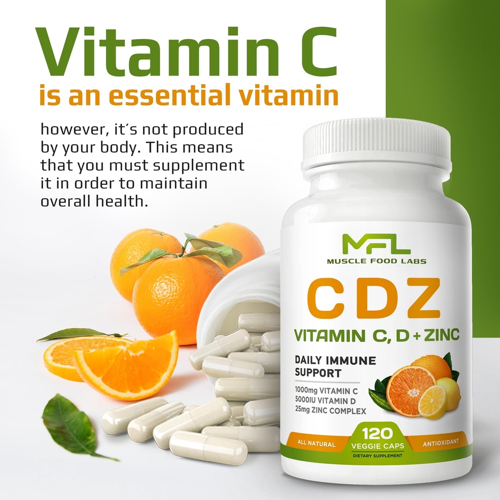 2-pack-c-d-z-vitamin-c-1000mg-vitamin-d3-4.jpg