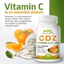2-pack-c-d-z-vitamin-c-1000mg-vitamin-d3-4.jpg