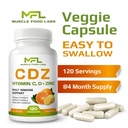 2-pack-c-d-z-vitamin-c-1000mg-vitamin-d3-6.jpg