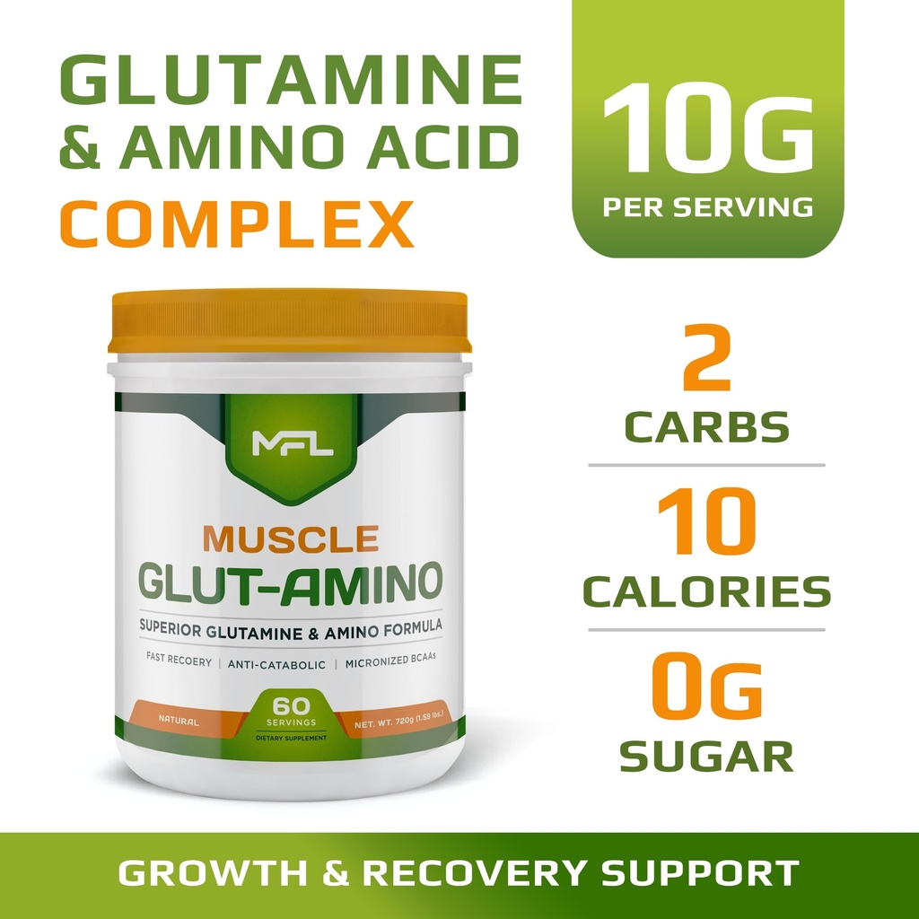 mfl-muscle-glut-amino-glutamine-complex--2.jpg