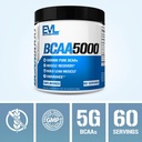 evlution-evl-bcaas-amino-acids-powder----6.jpg