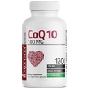 bronson-coq10-100-mg-high-potency-cellul-5.jpg