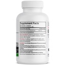 bronson-coq10-100-mg-high-potency-cellul-2.jpg