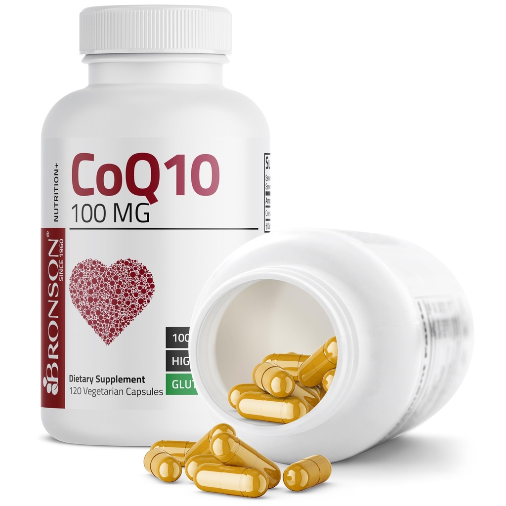 bronson-coq10-100-mg-high-potency-cellul-6.jpg