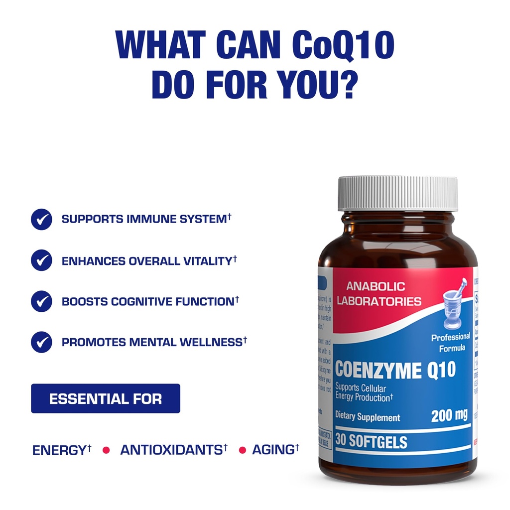 high-absorption-coq10-200mg-softgels-cli-3.jpg