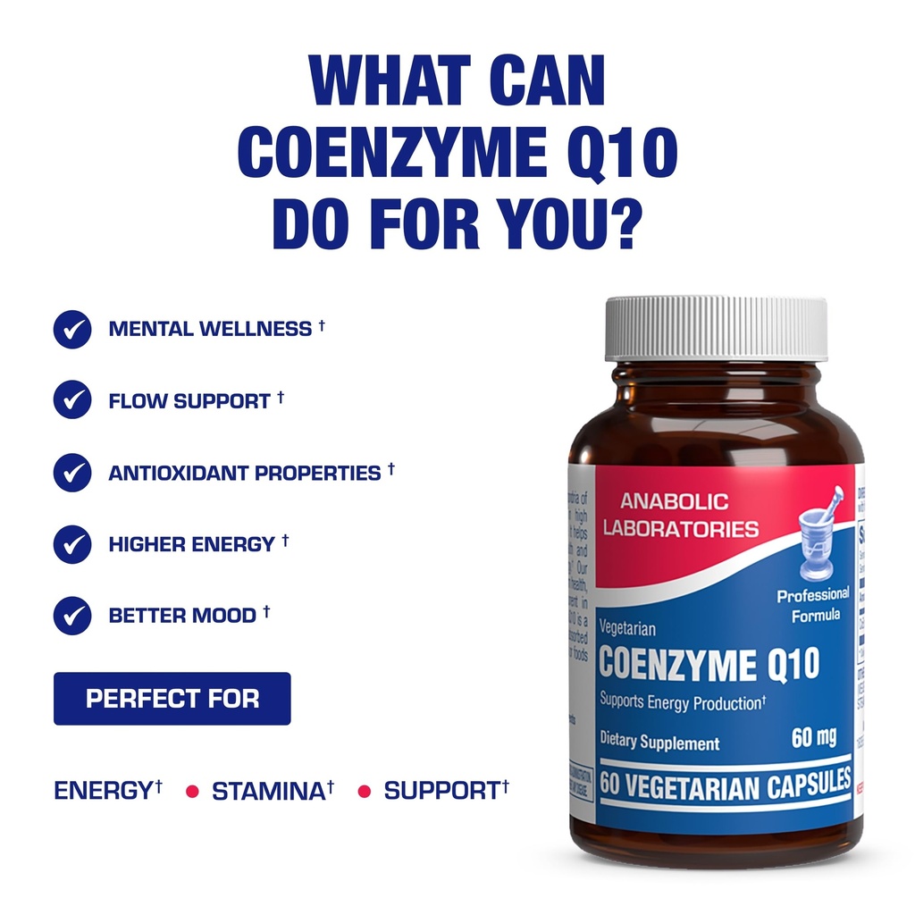 high-absorption-coq10-supplement-clinica-3.jpg