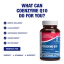 high-absorption-coq10-supplement-clinica-3.jpg
