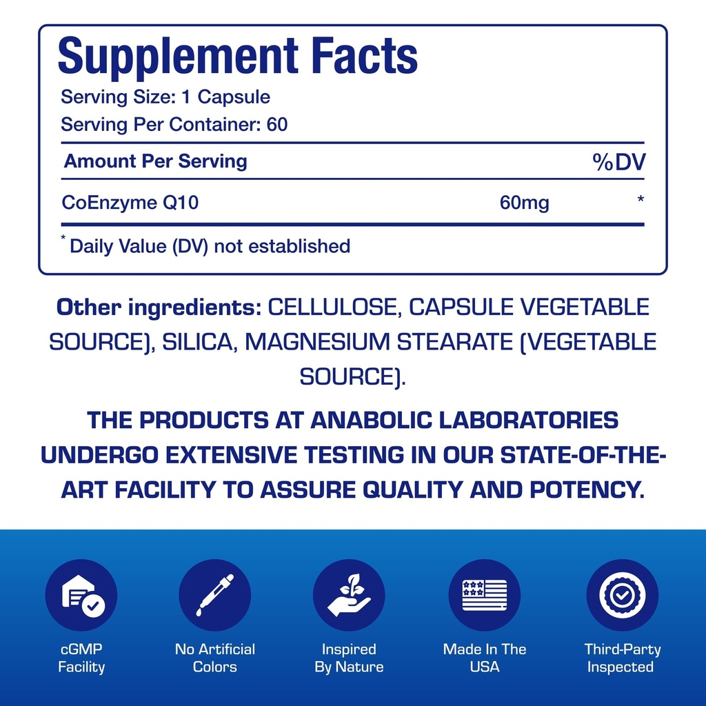 high-absorption-coq10-supplement-clinica-2.jpg